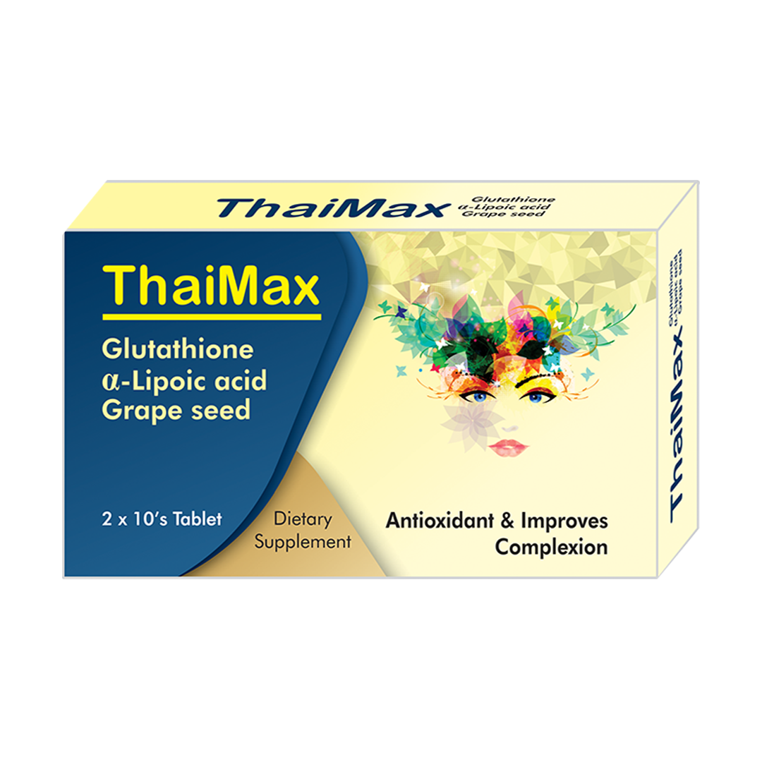 ThaiMax (20)